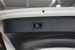 Mercedes-Benz Ostatní modely GLS 400d*4M*AMG*PANO*NEZ.TOP. 2020