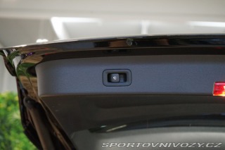 Mercedes-Benz Ostatní modely GLS 400d*4M*AMG*NEZ.TOP*TAŽNÉ 2023
