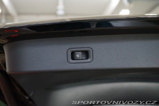 Mercedes-Benz Ostatní modely GLS BRABUS 800*3D*BURM*7MÍST* 2024