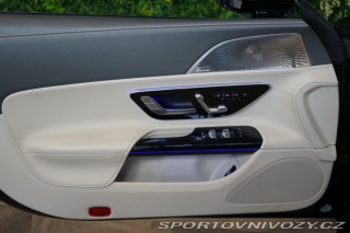 Mercedes-Benz SL 63 4Matic+ Burm HUD 360 2023