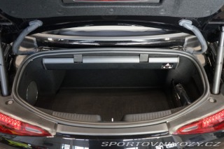 Mercedes-Benz SL 63 4Matic+ Burm HUD 360 2023