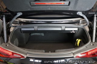 Mercedes-Benz SL 63 AMG 4M+*LIFT*ZÁRUKA*BU 2023