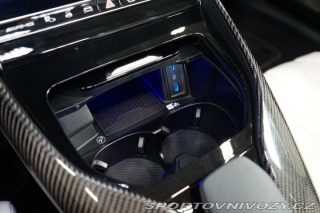 Mercedes-Benz SL 63 AMG 4M+*LIFT*ZÁRUKA*BU 2023