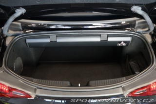 Mercedes-Benz SL CERAMIC*LIFT*CARBON*ZÁRUK 2023