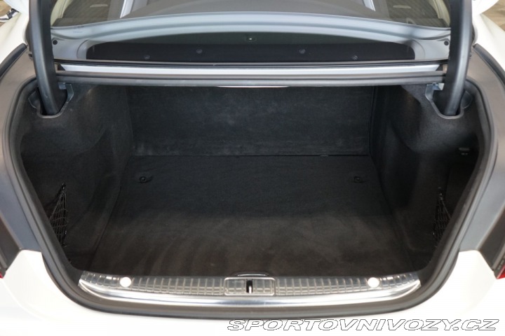 Mercedes-Benz S 63*AMG*4M+*COUPÉ*MAGNO*BU 2019