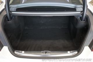 Mercedes-Benz S 63*AMG*4M+*COUPÉ*MAGNO*BU 2019