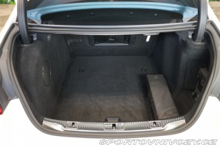 Mercedes-Benz S 580 4Matic Maybach NezTop 2023