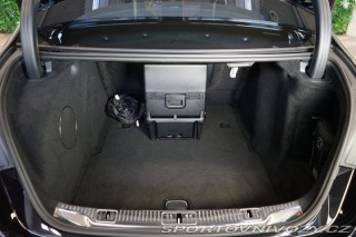 Mercedes-Benz S 680 MAYBACH 4M*V12*MANUFA 2024