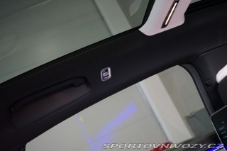 Mercedes-Benz S 680 MAYBACH 4M*V12*MANUFA 2024
