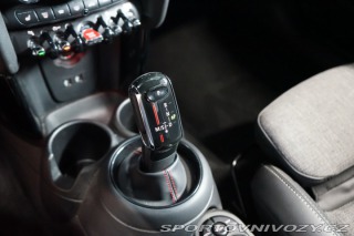 Mini Cooper 2.0*STEPTRONIC*JCW-PAKET* 2019