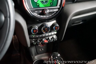 Mini Cooper 2.0*STEPTRONIC*JCW-PAKET* 2019