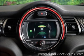 Mini Cooper 2.0*STEPTRONIC*JCW-PAKET* 2019