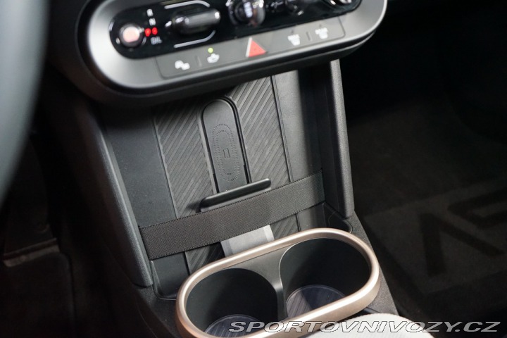 Mini Cooper 150kW*FAVOURED*PAKET XL*J 2024
