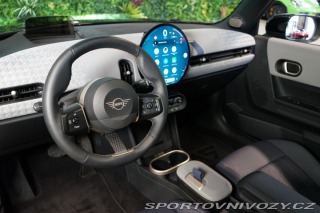 Mini Cooper 150kW*FAVOURED*PAKET XL*J 2024