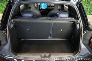 Mini Cooper 150kW*FAVOURED*PAKET XL*J 2024