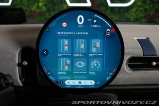 Mini Cooper 150kW*FAVOURED*PAKET XL*J 2024