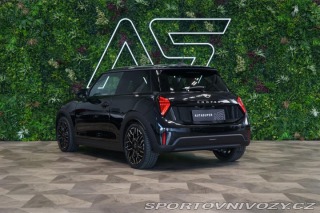 Mini Cooper 150kW*FAVOURED*PAKET XL*J 2024