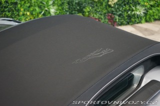 Porsche 718 SPYDER RS*368kW*WEISSACH* 2024
