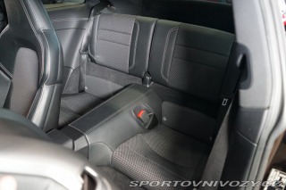 Porsche 911 PDK*PDLS+*PANO*VÝFUK 2019