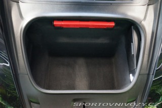 Porsche 911 PDK*PDLS+*PANO*VÝFUK 2019