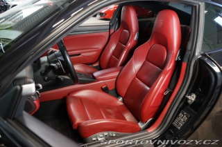 Porsche 911 BOSE*LIFT*ZÁRUKA 2016
