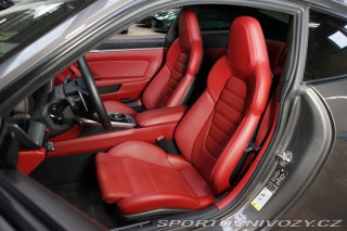 Porsche 911 992*TURBO*427kW*MATRIX*BO 2022