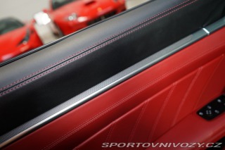 Porsche 911 992*TURBO*427kW*MATRIX*BO 2022