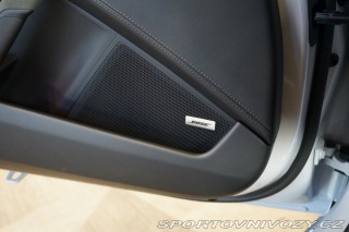 Porsche 911 992.2 4 GTS*BOSE*HD-MATRI 2025