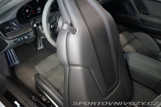 Porsche 911 992.2 4 GTS*BOSE*HD-MATRI 2025
