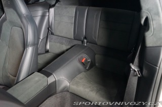 Porsche 911 992.2 4 GTS*BOSE*HD-MATRI 2025