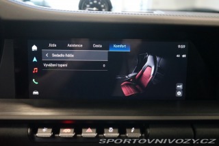 Porsche 911 992.2 4 GTS*BOSE*HD-MATRI 2025