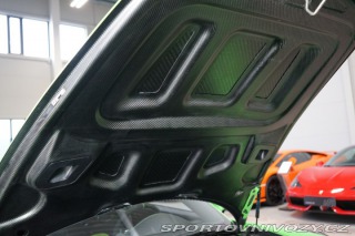 Porsche 911 991.2*GT3 RS MR*MANTHEY*L 2018