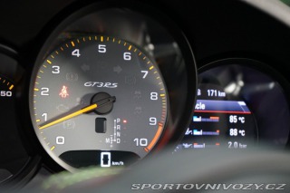 Porsche 911 991.2*GT3 RS MR*MANTHEY*L 2018