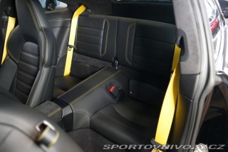 Porsche 911 CARBON*ZÁRUKA*LIFT* 2020