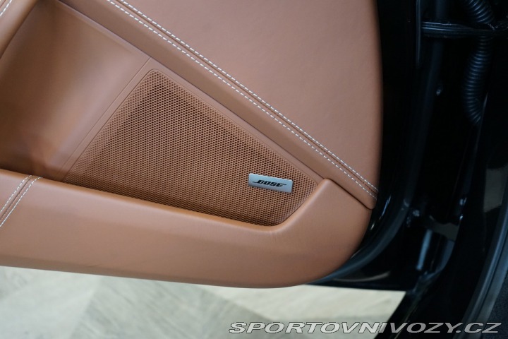 Porsche 911 PDK*PTS Dark Olive*MANUFA 2024