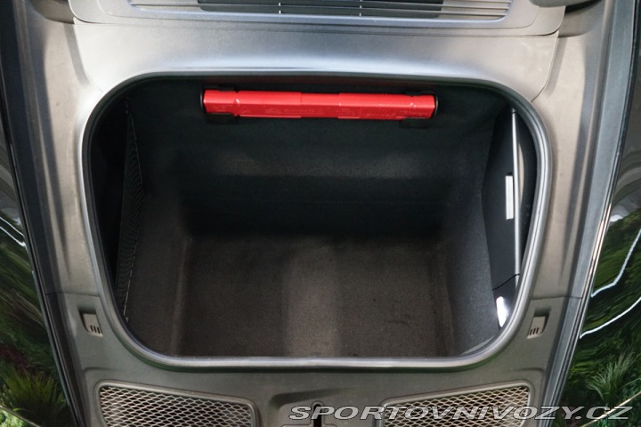 Porsche 911 PDK*PTS Dark Olive*MANUFA 2024
