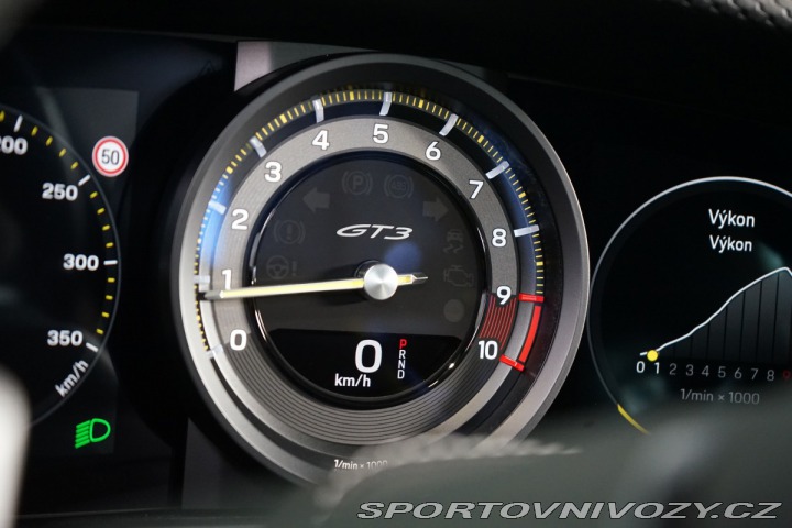 Porsche 911 PDK*PTS Dark Olive*MANUFA 2024