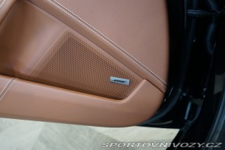 Porsche 911 PDK*PTS Dark Olive*MANUFA 2024