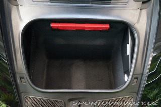 Porsche 911 PDK*PTS Dark Olive*MANUFA 2024