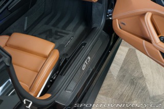 Porsche 911 PDK*PTS Dark Olive*MANUFA 2024