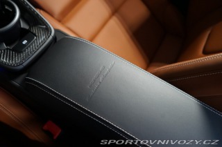 Porsche 911 PDK*PTS Dark Olive*MANUFA 2024