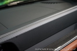Porsche 911 PDK*PTS Dark Olive*MANUFA 2024