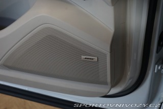 Porsche Cayenne COUPÉ*VZDUCH*PDLS+*InnoDr 2021