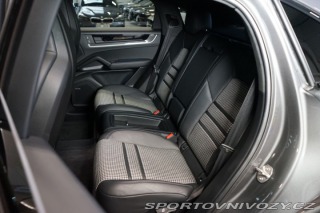 Porsche Cayenne S*COUPÉ*V8*LIGHTWEIGHT*VZ 2023
