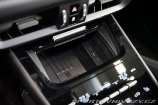 Porsche Cayenne S*COUPÉ*V8*LIGHTWEIGHT*VZ 2023