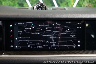 Porsche Cayenne S*COUPÉ*V8*LIGHTWEIGHT*VZ 2023