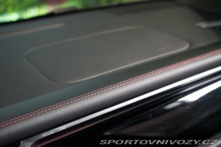 Porsche Macan PDK*PDLS+*BOSE*CHRONO*360 2022