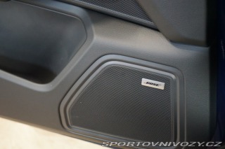 Porsche Macan S*PDK*PDLS+*BOSE*TAŽNÉ*CH 2024