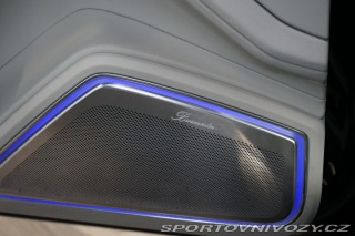 Porsche Panamera ST*TURBO S*e-Hybrid*515kW 2022