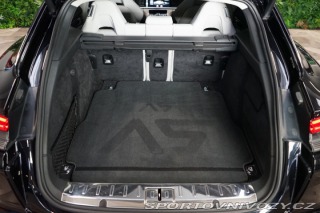 Porsche Panamera ST*TURBO S*e-Hybrid*515kW 2022